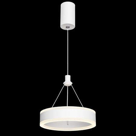 Citilux Дуэт CL719010