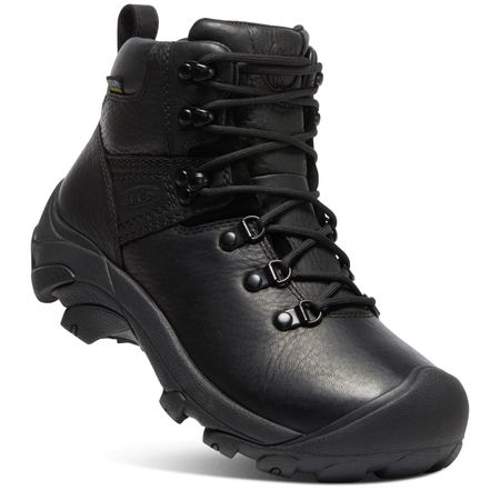 ПИРИНЕИ [KEEN]
