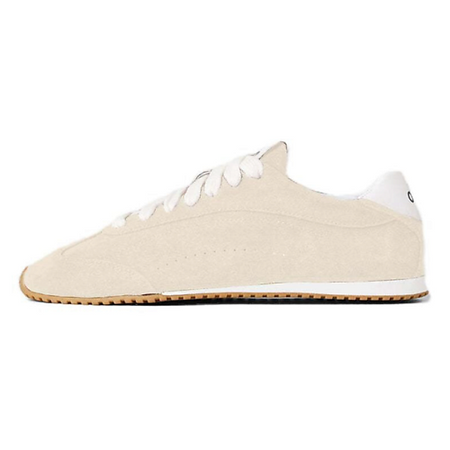 Кроссовки ALO YOGA Кроссовки ALO Sunset Sneaker
