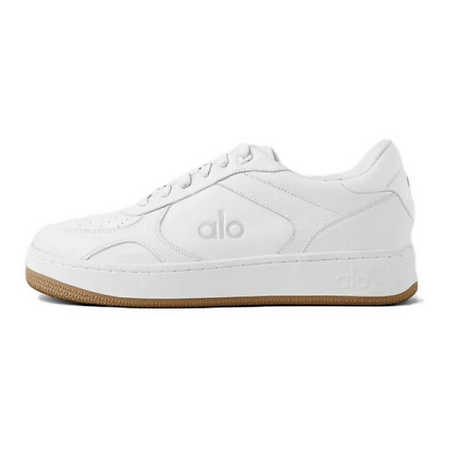 Кроссовки ALO YOGA Кроссовки ALO Recovery Mode Sneaker