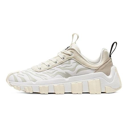 Кроссовки ONITSUKA TIGER Кроссовки Cresty Shoes