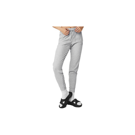 Брюки ALO YOGA Брюки Muse Sweatpant