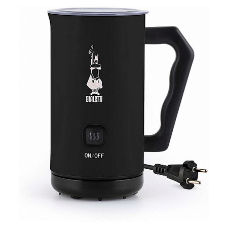Кофеварка BIALETTI Вспениватель молока 4433 - AC