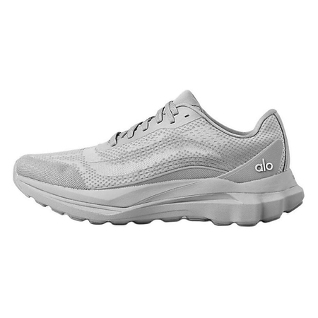 Кроссовки ALO YOGA Кроссовки ALO Runner