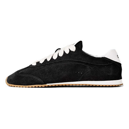 Кроссовки ALO YOGA Кроссовки ALO Sunset Sneaker