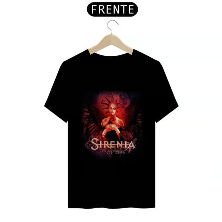 The Enigma of Life Printed Tshirt Women and Unisex Metal Rock Style Top SpringSummer Loose Short Sleeve Unisex Tshirt M