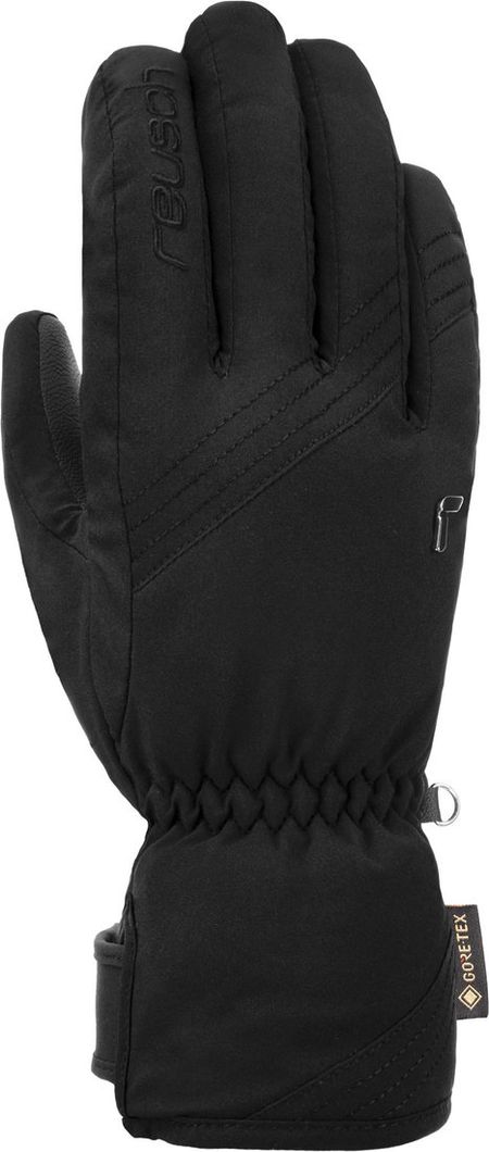 Горнолыжные перчатки Reusch Susan Gore-Tex 6231331-7700 (р-р 8.5)
