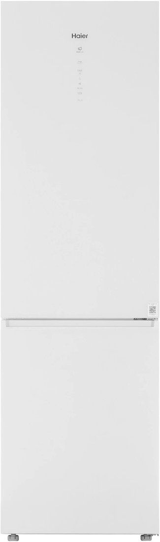 Холодильник Haier C4F640CGWGU1