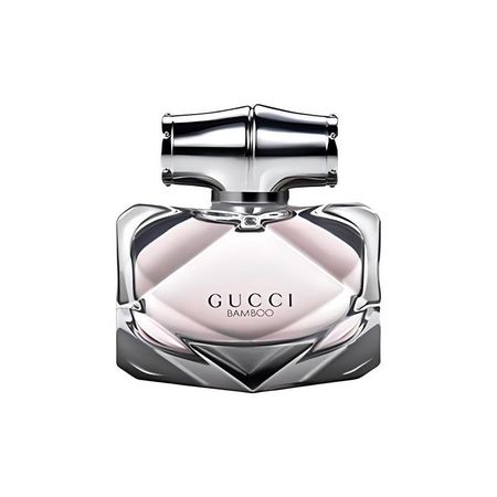 Gucci Gucci Bamboo Eau De Parfum 30ml
