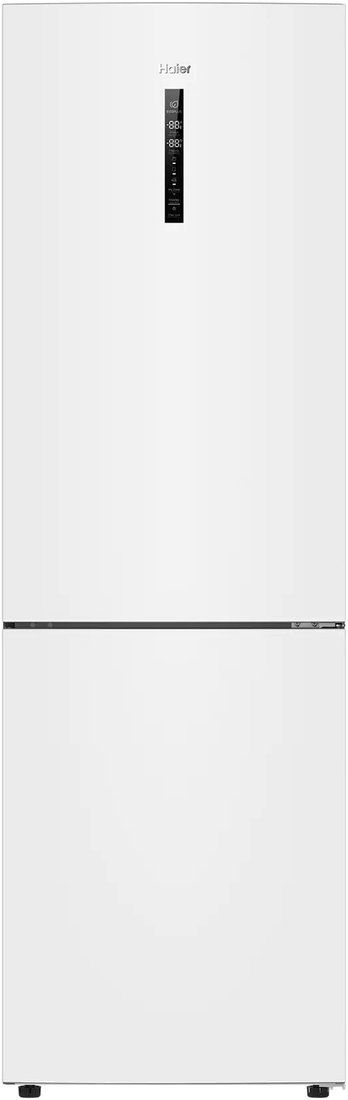 Холодильник Haier C4F637CWRGU1