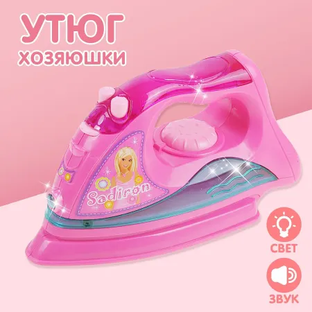 Бытовая техника