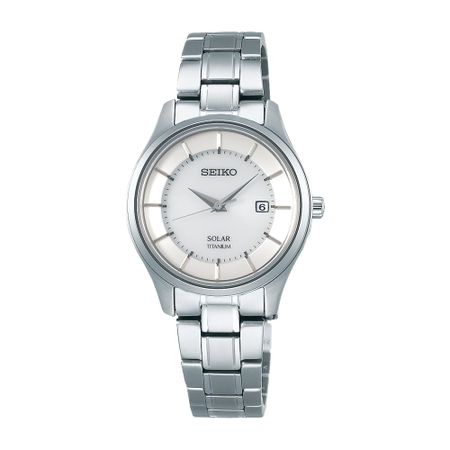 Часы SEIKO SELECTION SEIKO SELECTION Solar Pair STPX041 Часы [SEIKO SELECTION] Женские