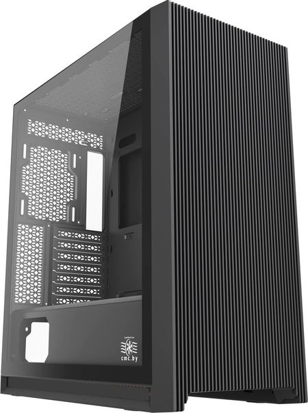 Корпус CMC MasterTower BGW01841