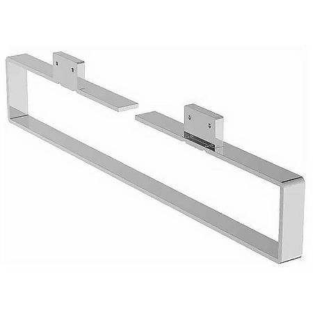 Полотенцедержатель Ideal Standard Adapto U8615AA цвет Хром