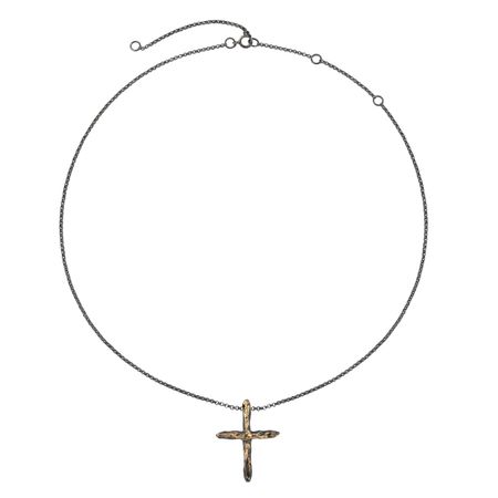 Кулоны и подвески Kintsugi Jewelry Подвеска Soul