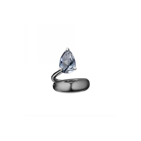 Каффы Caviar Jewellery Кафф STEALING BEAUTY