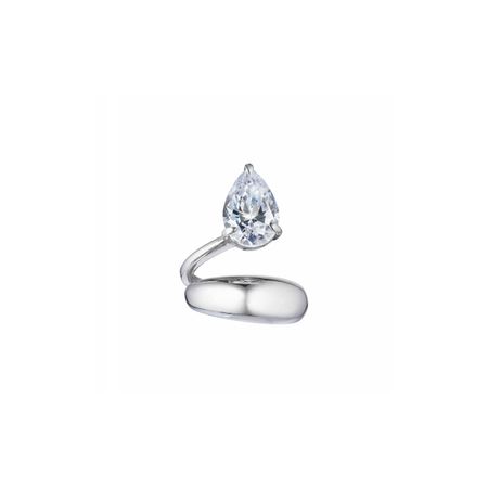 Каффы Caviar Jewellery Кафф STEALING BEAUTY
