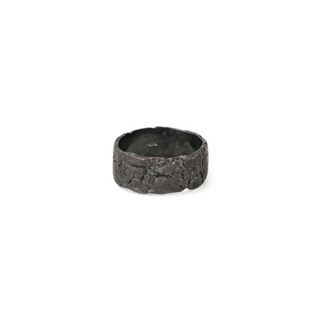 Широкие кольца Kintsugi Jewelry Кольцо Milestone