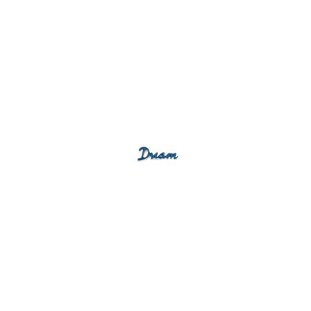 Медальоны Loquet London Шарм Dream