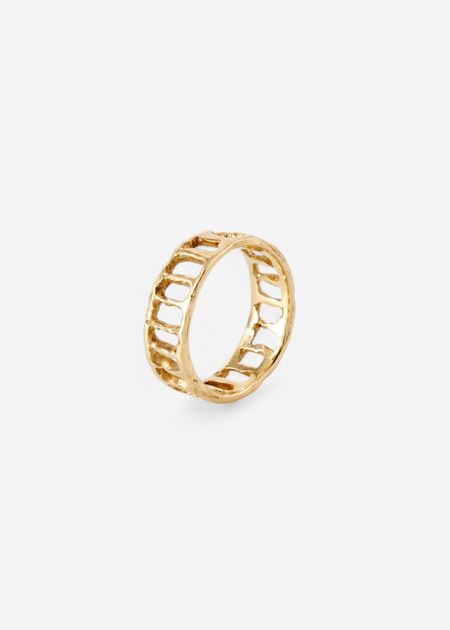 Кольца Kintsugi Jewelry Кольцо Care