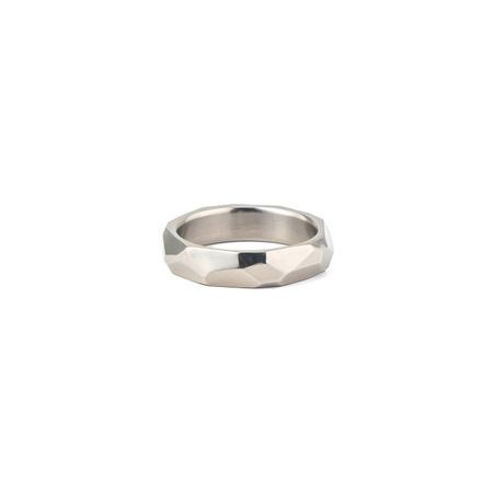 Кольца Grani Jewelry Кольцо Грани