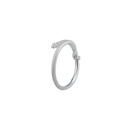 Жесткие браслеты Caviar Jewellery Браслет SERPENT