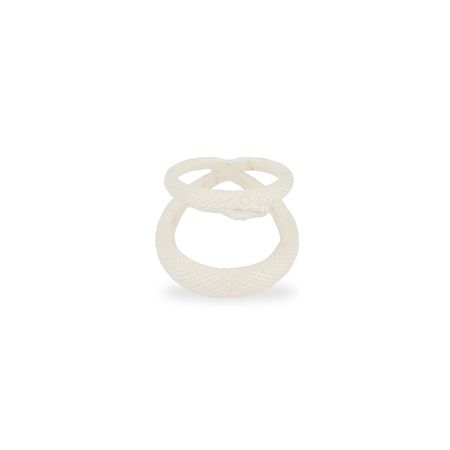 Широкие кольца Caviar Jewellery Кольцо-змея SERPENT