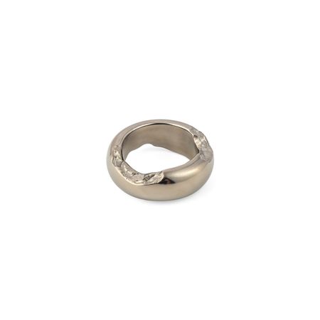 Кольца Grani Jewelry Кольцо Север широкое