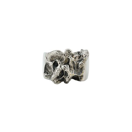 Кольца Grani Jewelry Кольцо Дот