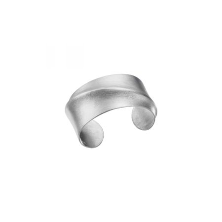 Широкие кольца Caviar Jewellery Браслет STEALING BEAUTY