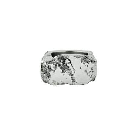 Кольца Grani Jewelry Кольцо Овер