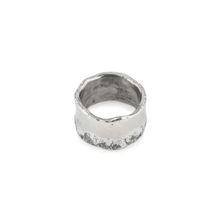 Кольца Grani Jewelry Кольцо Стиг