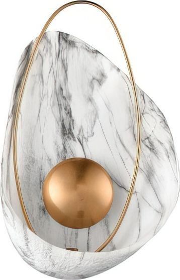 Бра Vele Luce Milan VL5724W01