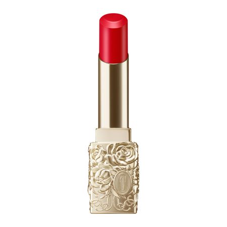 TWANY Lala Bouquet Rouge Глянцевый Красный Flash Red RD-04 [Помада] 3,0 г