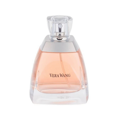 Парфюмерная вода VERA WANG Парфюмерная вода Vera Wang