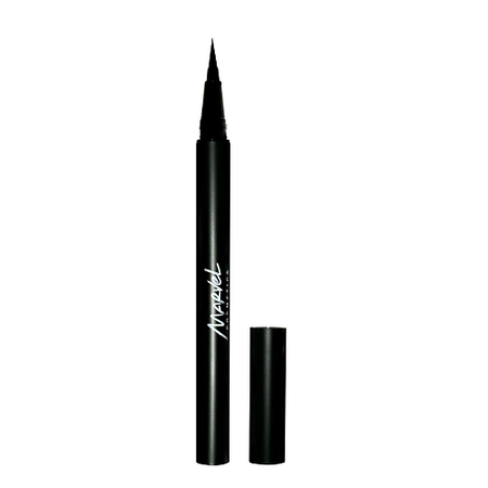 Подводка для глаз MARVEL COSMETICS Водостойкая подводка для глаз