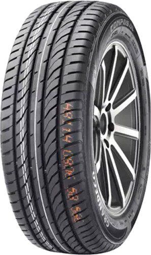 Летние шины Compasal Grandeco 215/60R16 95V