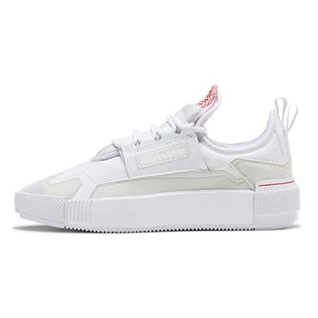 Кроссовки REEBOK Кроссовки Sudeca Reebok 'White Carotene'