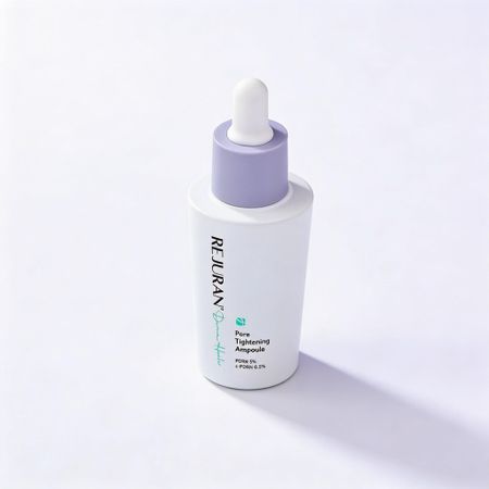 REJURAN Derma Healer Pore Tightening Ampoule 30ml REJURAN Derma Ampoule30ml