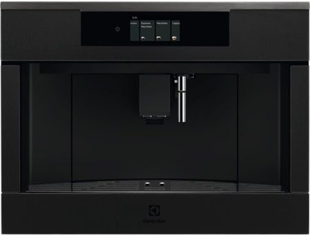 Кофемашина Electrolux KBC95T