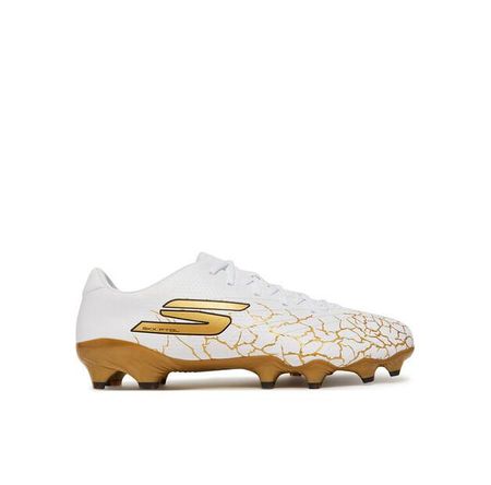 Футбольные бутсы Skechers Skechers Gold Fg EU 44