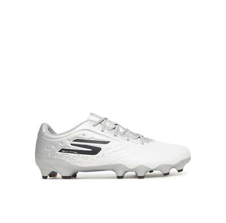 Футбольные бутсы Skechers Skechers Gold Fg EU 42