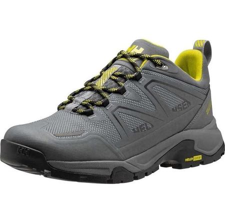 Треккинговые ботинки Helly Hansen Cascade Helly Tech EU 40