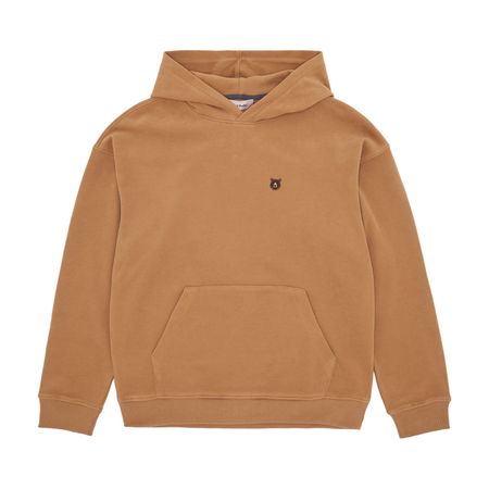 REFLECT STUDIO SWEATER