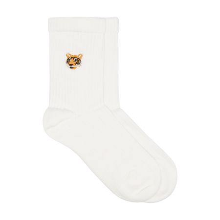 REFLECT STUDIO SOCKS