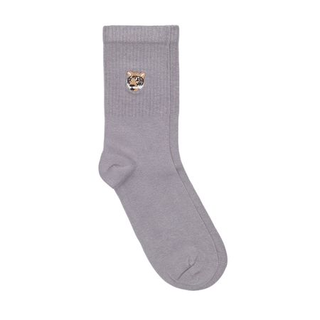 REFLECT STUDIO SOCKS