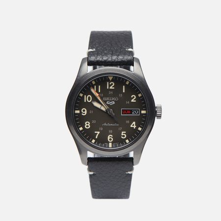 Наручные часы Seiko 5 Sports SRPG41K1