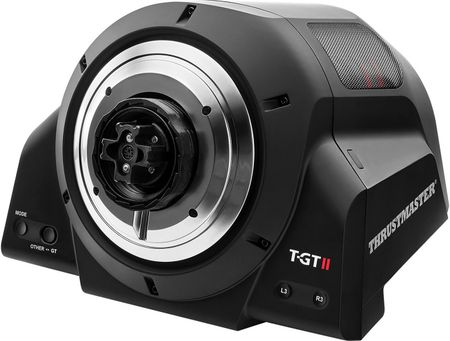 База руля Thrustmaster T-GT II Servo Base