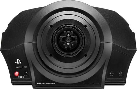 База руля Thrustmaster T300 Racing Wheel Servo Base