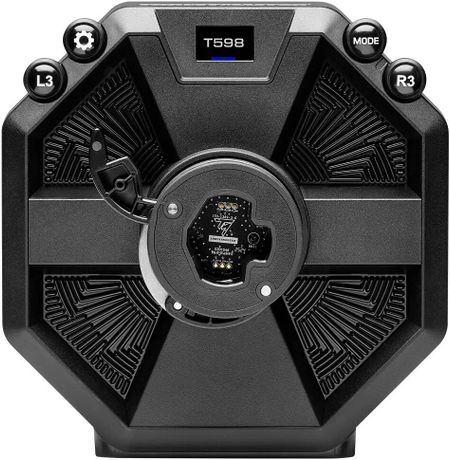 База руля Thrustmaster T598 Servo Base
